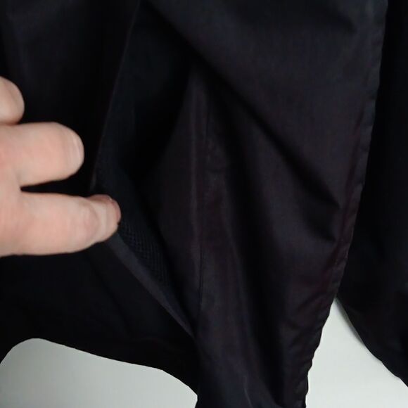 Polo Golf  - Picture 5 of 7